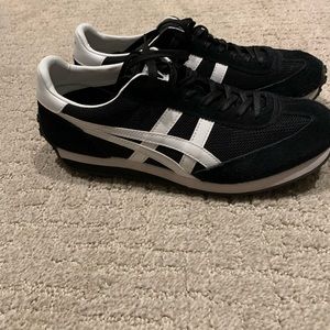 Onitsuka Tiger shoes